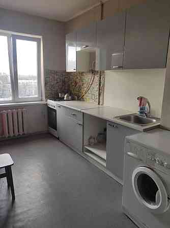 Сдам 3х-комнатную квартиру Одесса