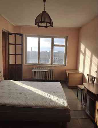 Сдам 3х-комнатную квартиру Одесса