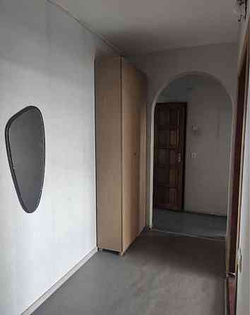 Сдам 3х-комнатную квартиру Одесса