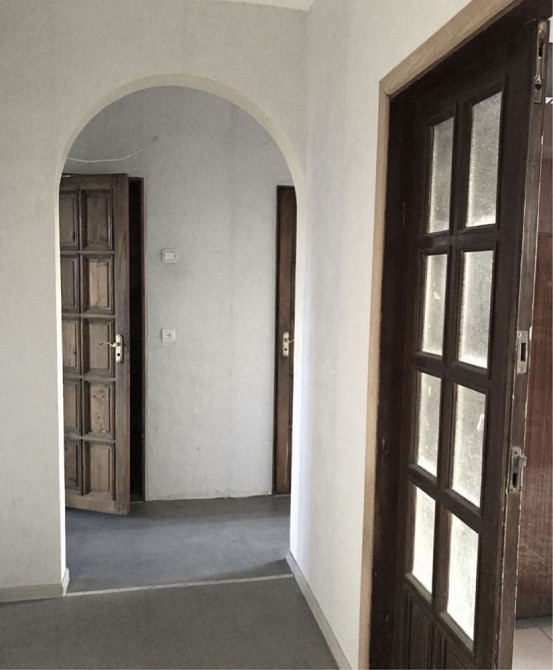 Сдам 3х-комнатную квартиру Одеса - зображення 2