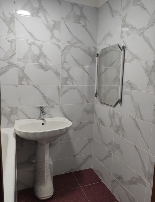 Сдам 3х-комнатную квартиру Одеса - зображення 7