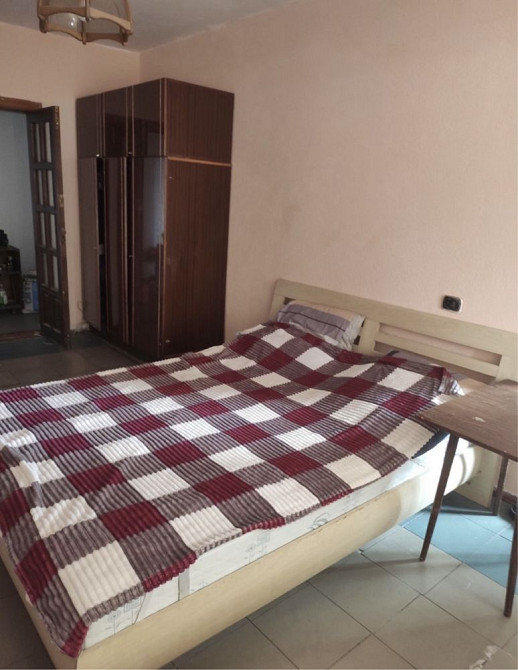 Сдам 3х-комнатную квартиру Одеса - зображення 4