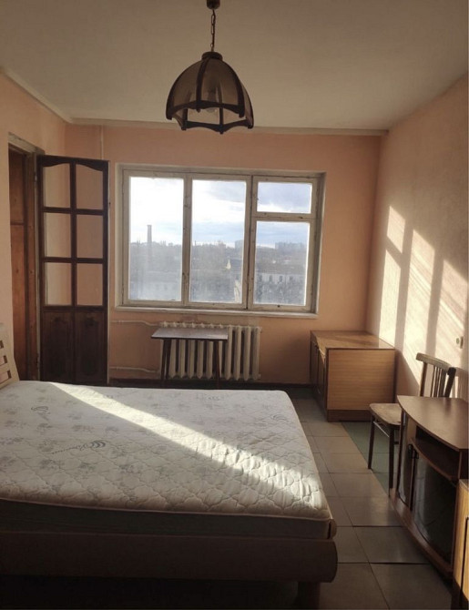 Сдам 3х-комнатную квартиру Одеса - зображення 5