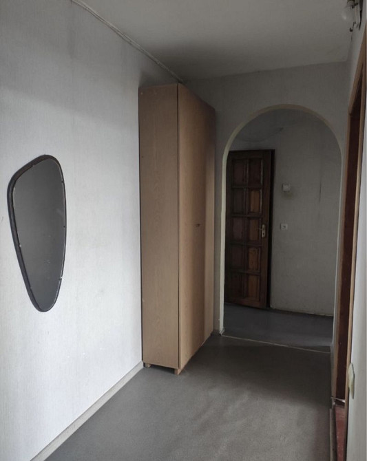 Сдам 3х-комнатную квартиру Одеса - зображення 3