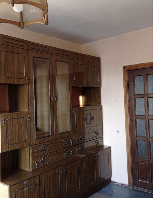 Сдам 3х-комнатную квартиру Одеса - зображення 6