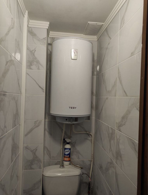 Сдам 3х-комнатную квартиру Одеса - зображення 8