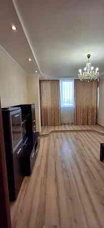 Здам 2-кімнатну квартиру біля метро Виставковий центр Голосієво Киев