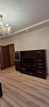 Здам 2-кімнатну квартиру біля метро Виставковий центр Голосієво Киев