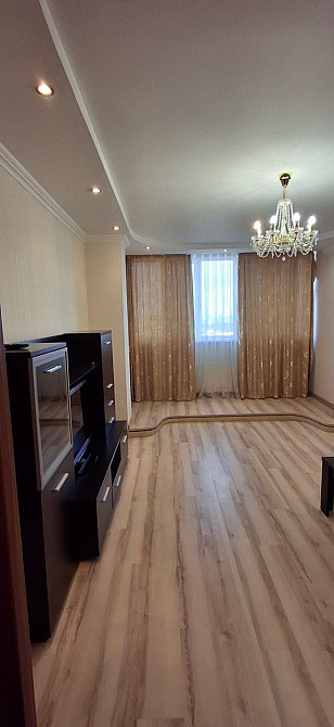 Здам 2-кімнатну квартиру біля метро Виставковий центр Голосієво Киев - изображение 6