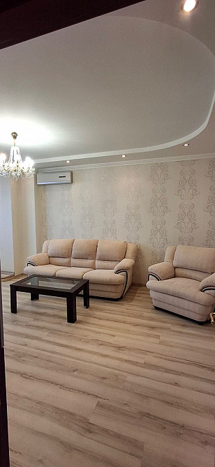 Здам 2-кімнатну квартиру біля метро Виставковий центр Голосієво Киев - изображение 2