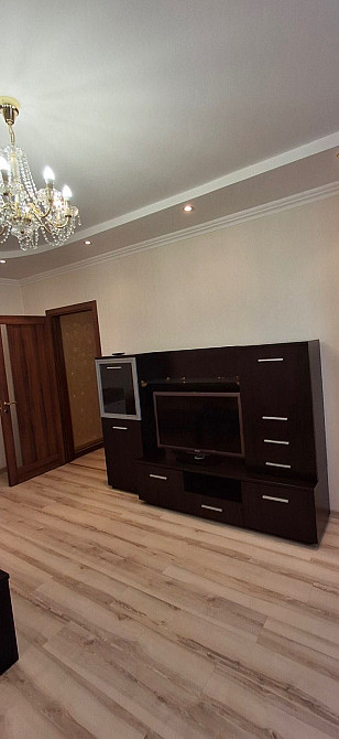 Здам 2-кімнатну квартиру біля метро Виставковий центр Голосієво Киев - изображение 5