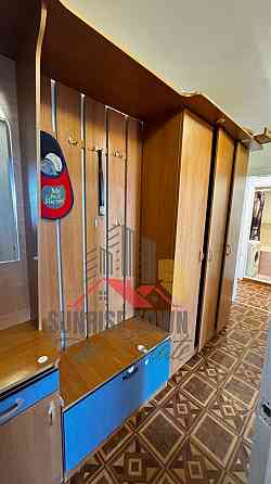 Здам 3 х кімнатну квартиру з автономним отопленням на Бердичівській Житомир