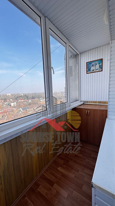 Здам 3 х кімнатну квартиру з автономним отопленням на Бердичівській Житомир - изображение 7