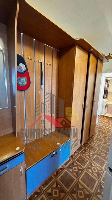 Здам 3 х кімнатну квартиру з автономним отопленням на Бердичівській Житомир - изображение 6