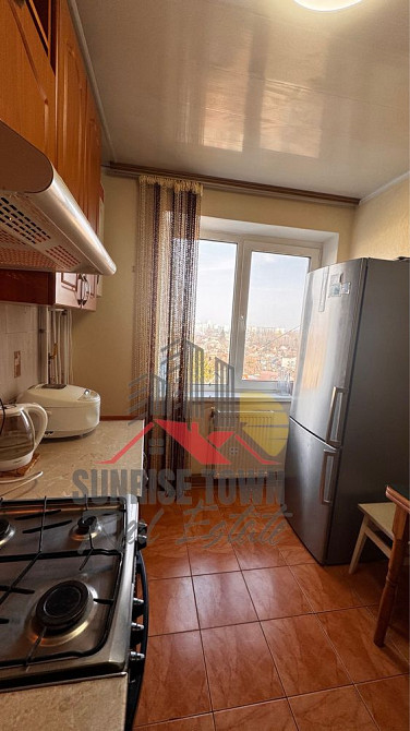 Здам 3 х кімнатну квартиру з автономним отопленням на Бердичівській Житомир - изображение 3