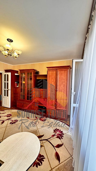 Здам 3 х кімнатну квартиру з автономним отопленням на Бердичівській Житомир - изображение 8