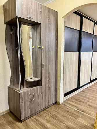 Оренда 1к, по кільцю, Браїлки, 11 школа Полтава