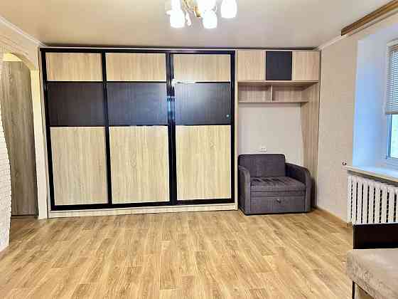 Оренда 1к, по кільцю, Браїлки, 11 школа Полтава