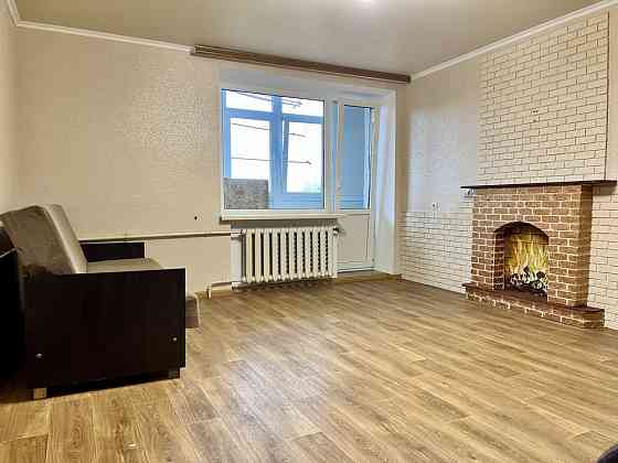 Оренда 1к, по кільцю, Браїлки, 11 школа Полтава