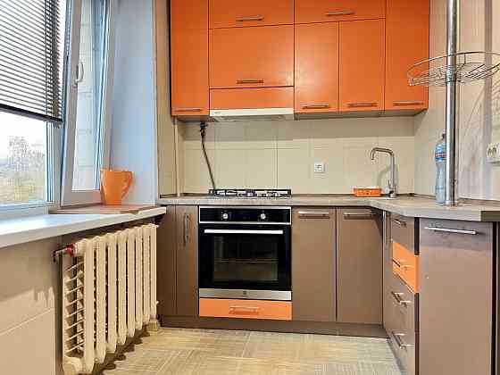 Оренда 1к, по кільцю, Браїлки, 11 школа Полтава