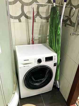 Оренда 1-кім. квартири.  вул. Наукова-Пулюя-Новобудова Львов