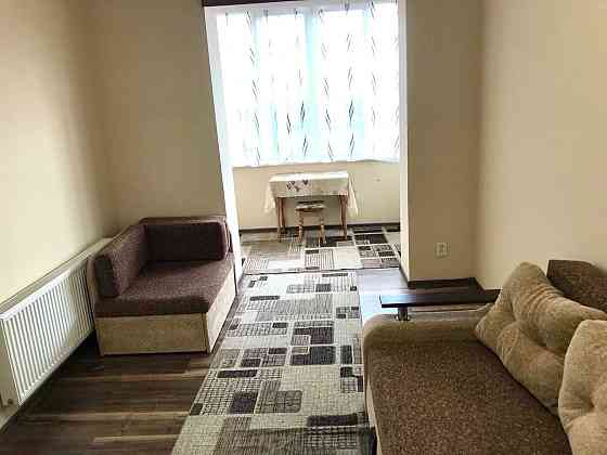 Оренда 1-кім. квартири.  вул. Наукова-Пулюя-Новобудова Львов