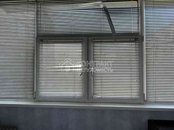 Оренда 2 комн Ляпунова метро Науки проспект Науки Харьков