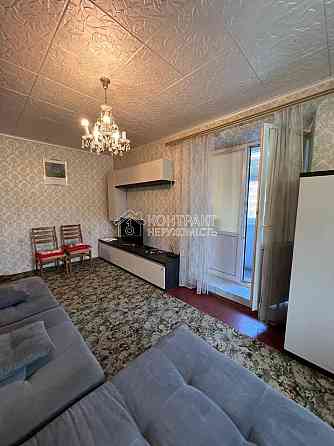 Оренда 2 комн Ляпунова метро Науки проспект Науки Харьков