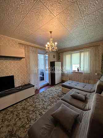 Оренда 2 комн Ляпунова метро Науки проспект Науки Харьков