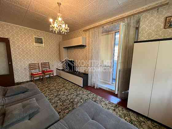 Оренда 2 комн Ляпунова метро Науки проспект Науки Харьков