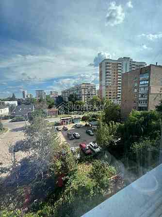 Оренда 2 комн Ляпунова метро Науки проспект Науки Харьков