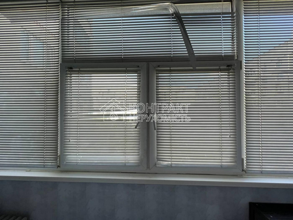 Оренда 2 комн Ляпунова метро Науки проспект Науки Харьков - изображение 6