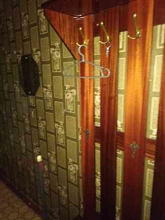 Здам 2 кім. 2 поверх метро либідська 2 хвилини пішки Киев