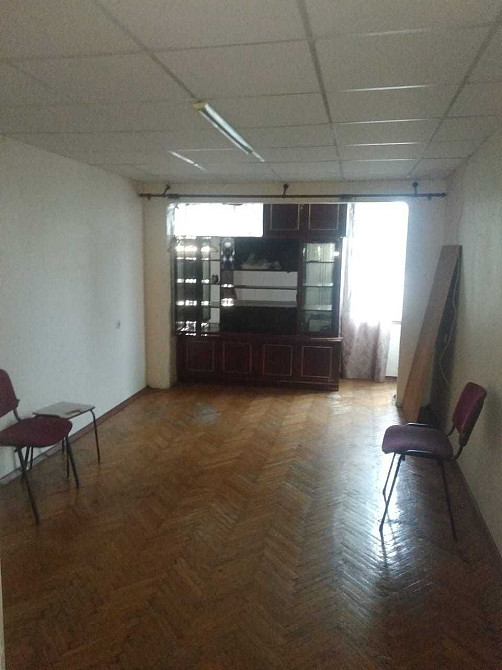 Здам 2 кім. 2 поверх метро либідська 2 хвилини пішки Киев - изображение 7