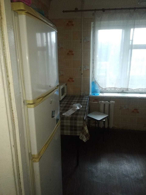 Здам 2 кім. 2 поверх метро либідська 2 хвилини пішки Киев - изображение 3