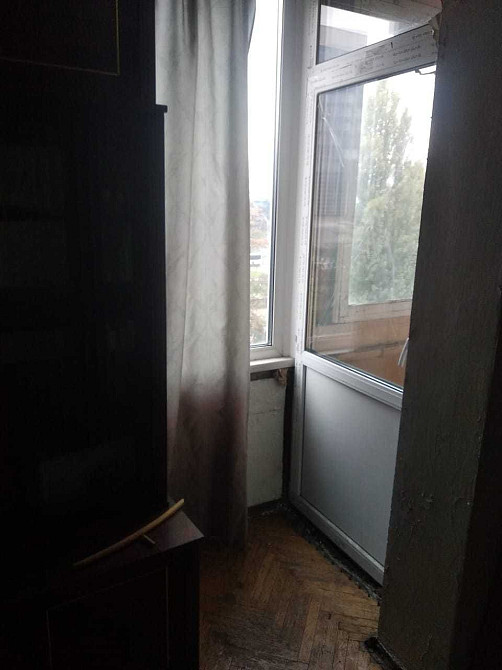 Здам 2 кім. 2 поверх метро либідська 2 хвилини пішки Киев - изображение 8