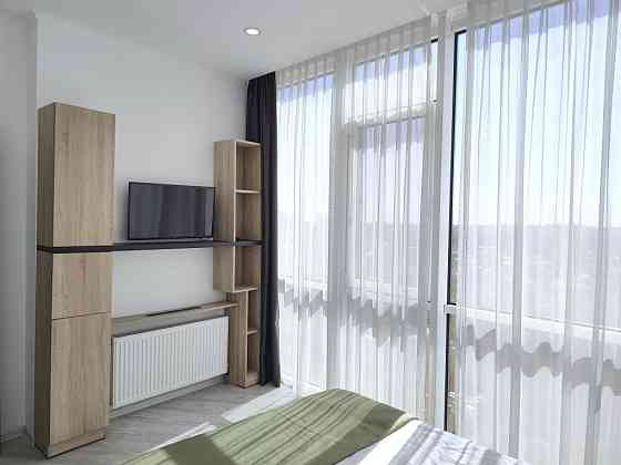 Сдам 1к кв 26 Жемчужина,  Аркадия Одесса