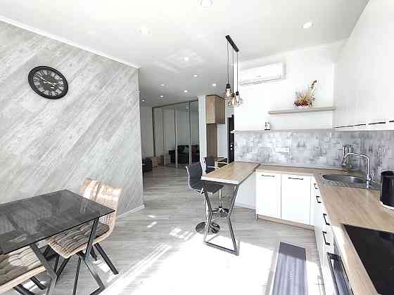 Сдам 1к кв 26 Жемчужина,  Аркадия Одесса