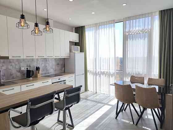 Сдам 1к кв 26 Жемчужина,  Аркадия Одесса