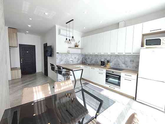 Сдам 1к кв 26 Жемчужина,  Аркадия Одесса