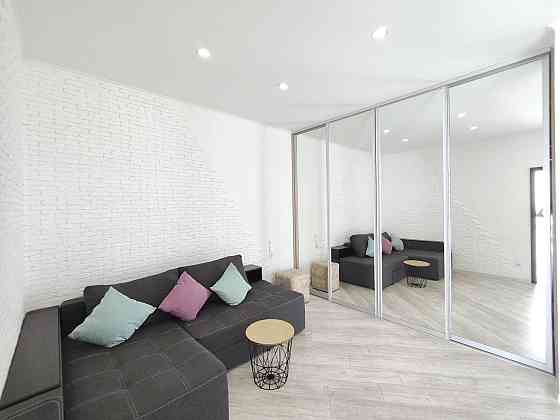 Сдам 1к кв 26 Жемчужина,  Аркадия Одесса