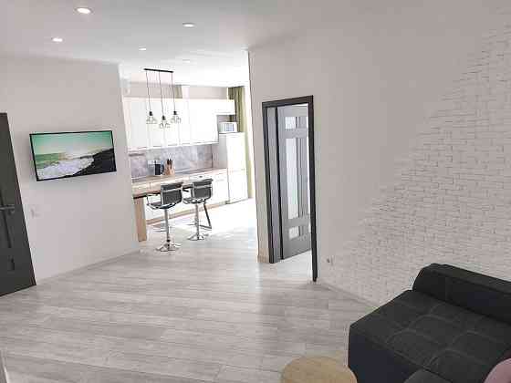 Сдам 1к кв 26 Жемчужина,  Аркадия Одесса