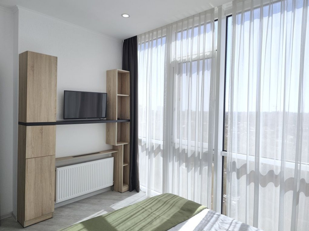 Сдам 1к кв 26 Жемчужина,  Аркадия Одеса - зображення 6