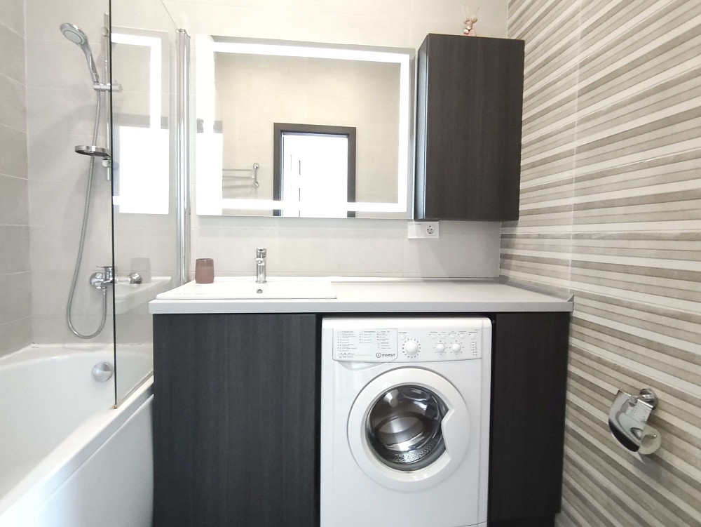 Сдам 1к кв 26 Жемчужина,  Аркадия Одеса - зображення 8