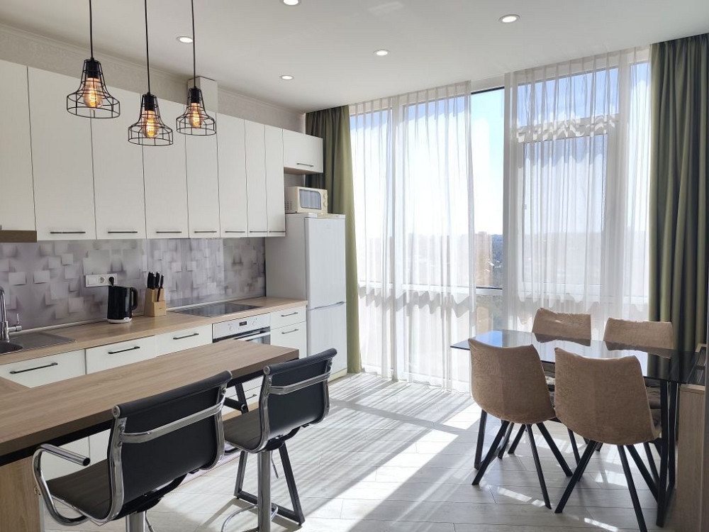 Сдам 1к кв 26 Жемчужина,  Аркадия Одеса - зображення 1