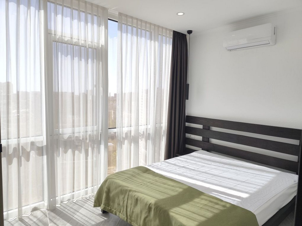 Сдам 1к кв 26 Жемчужина,  Аркадия Одеса - зображення 7