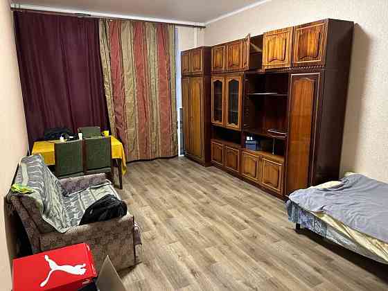 Оренда однокімнатної квартири Центр міста. Соборна, Театральна. Парк Вінниця