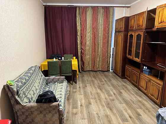 Оренда однокімнатної квартири Центр міста. Соборна, Театральна. Парк Вінниця