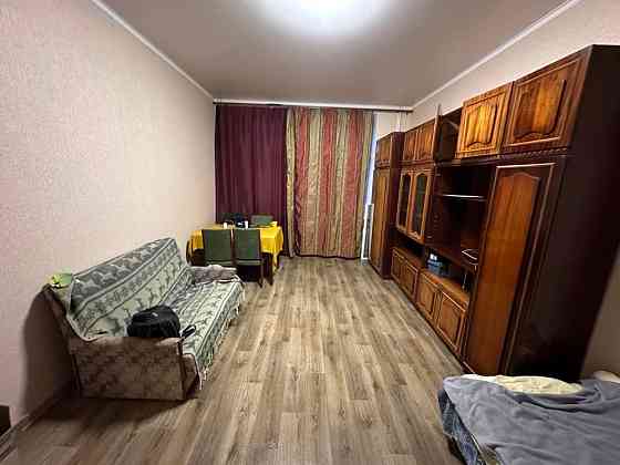 Оренда однокімнатної квартири Центр міста. Соборна, Театральна. Парк Вінниця