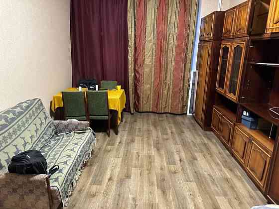 Оренда однокімнатної квартири Центр міста. Соборна, Театральна. Парк Вінниця